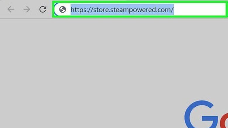 How to Hide Your Steam Activity