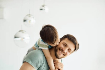 Tips Parents Should Follow To Have A Calming Morning Routine With Their Kids