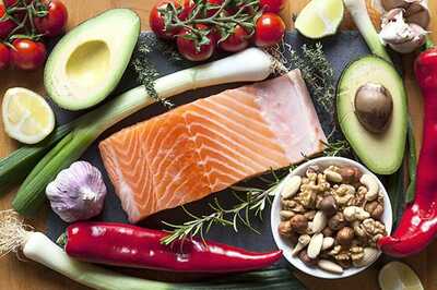 Food Prices Around the World Rose 8.2 Percent in 2017