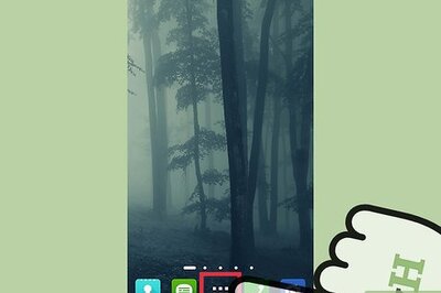 How to Upload Pictures from Android