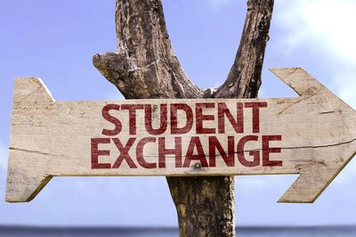 The New Panchsheel: Centre Launches Pilot Tours for Students to 'Connect' Poll-Bound North-East With India