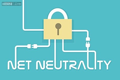 TRAI Issues Pre-consultation Paper on Net Neutrality