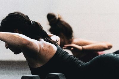 How Strength Training Can Enhance Your Well-Being?