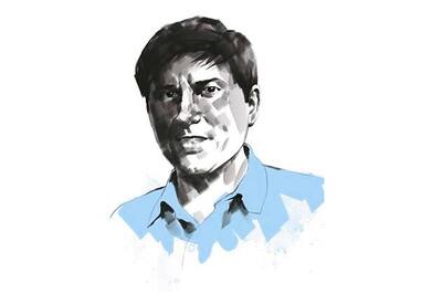 Morality is not the responsibility of CEOs alone