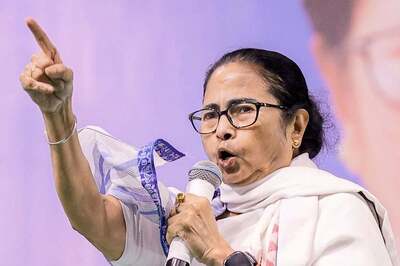 Opinion | Mamata Banerjee’s Attack on Hindu Monks: The Deep Shadow of Appeasement Politics