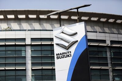 Maruti Suzuki Launches Fifth Round of Mobility & Automobile Innovation Lab Initiative