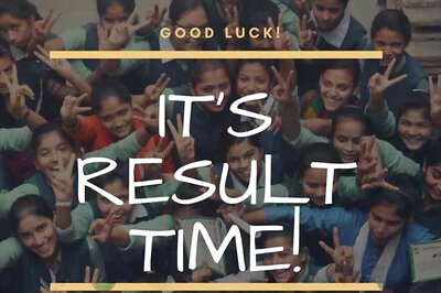 HBSE Class 12 Result 2019 Released at bseh.org.in: Shiv Kumar and Shivani Jointly Top Haryana SSCE 12th Exam