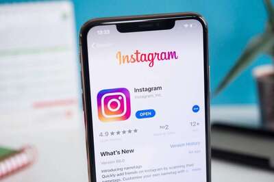 Instagram Adds Captions for Stories, Reels to Get Same Feature Soon