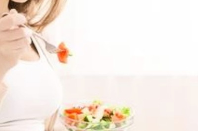 Here’s How You Can Prevent Anaemia During Your Pregnancy