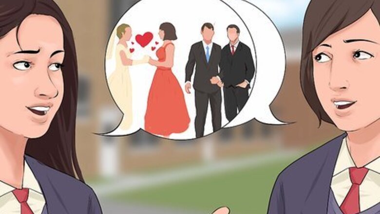 How to Start an Interesting Conversation