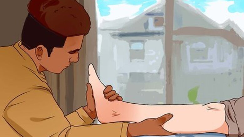 How to Cope With a Brain Injury