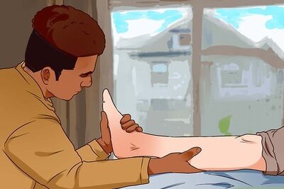 How to Cope With a Brain Injury