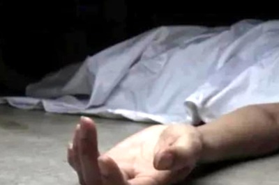 Woman Found Dead on Greater Noida's Eastern Peripheral Highway, Identity Yet to be Ascertained