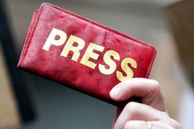 Press Council, Government at loggerheads over media body's powers