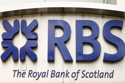 RBS to Cut Over 400 Jobs in UK, Move Many of Them to India