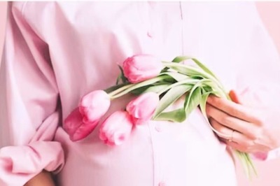 National Safe Motherhood Day 2023: Do's And Don'ts During Pregnancy