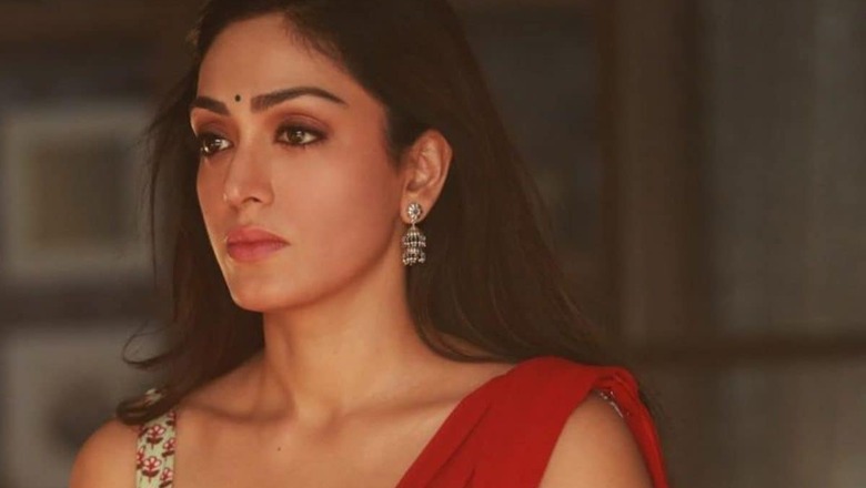 Bhushan Kumar's Sister Khushalii Kumar: After Dad's Death, Mom Didn't Want to Put Us... | Exclusive