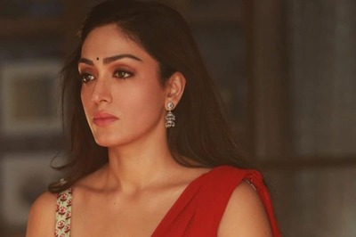 Bhushan Kumar's Sister Khushalii Kumar: After Dad's Death, Mom Didn't Want to Put Us... | Exclusive