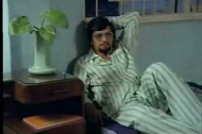 The remake of 'Baton Baton Mein' is on the cards