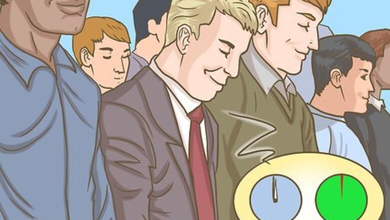 How to Celebrate International Day of Peace