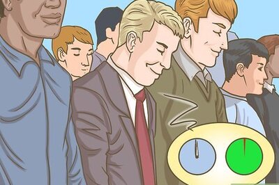 How to Celebrate International Day of Peace