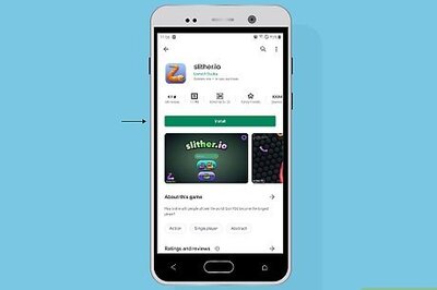 How to Play Slither.io