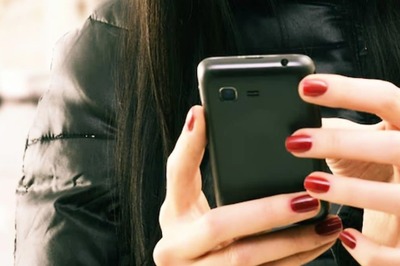 'I Am Not A Typo' Campaign Challenges Autocorrect Bias, Urges Tech Giants To Respect Diversity In Names