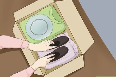 How to Send Supplies to Puerto Rico