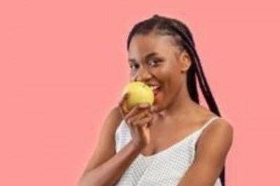 Biggest Mistakes We Make While Consuming Fruits