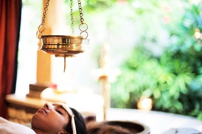 How To Use Essential Oils Effectively And Safely