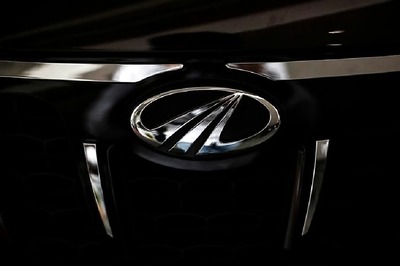 Mahindra USA to Contribute $1.5 Million for Hurricane Harvey Relief