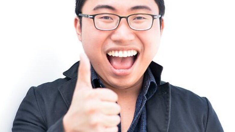 How to Speak Before Hundreds of Co Workers With Confidence