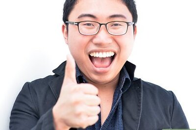 How to Speak Before Hundreds of Co Workers With Confidence