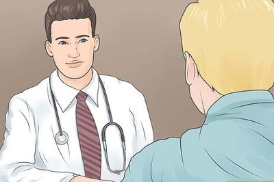 How to Train Your Body