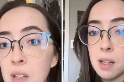 Woman Claims She Received Vial Of Human Blood With Her Shein Order