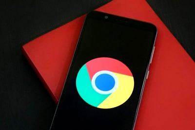 Apple And Google Are Ready To Fight This 18-Year-Old Spy Attack Risk For Users: Know More
