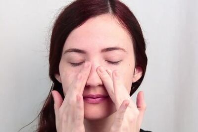 Top Tips for Doing Your Own Makeup for a Photo Shoot