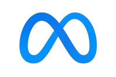 Meta To Start Laying Off Employees Today To Cut Costs, Says Report; Details Here