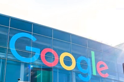 Google's AI Compliance Now Faces EU Regulator Probe: Trouble In Sight?