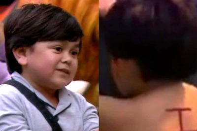 Abdu Rozik Finally Reveals His Parents' Reaction to Sajid Khan's Infamous Prank on Bigg Boss 16