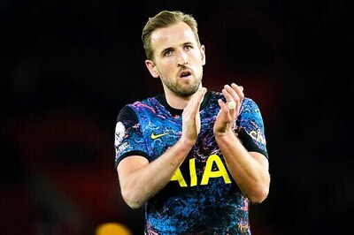 Liverpool Loses For 2nd Time In EPL, Big Blow To Title Hopes