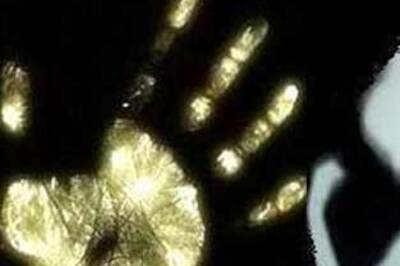 Girl kills family for opposing her love affair