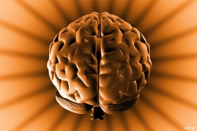 Genes explain why some people are Left wing