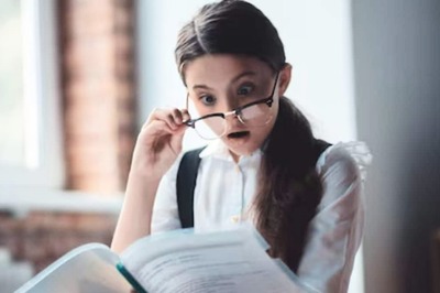 US Woman Discovers High School Boyfriend Is Her Half-brother