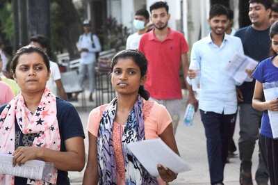 SSC CHSL Tier 1 Final Answer Key 2023 Released, How to Check