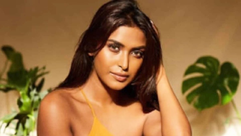 Bigg Boss OTT 3: Poulomi Das Evicted As 'Baharwala' Lovekesh Kataria Saves Munisha Khatwani Over Her