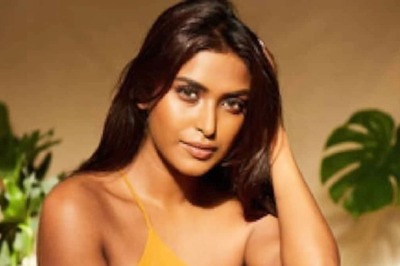 Bigg Boss OTT 3: Poulomi Das Evicted As 'Baharwala' Lovekesh Kataria Saves Munisha Khatwani Over Her