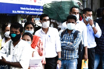 Education Ministry Alerts Govt Job Aspirants Against Fake Websites Extracting Money