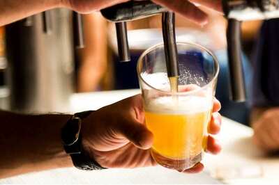 Bihar: 6 Dead, 10 Hospitalised After Consuming Spurious Liquor in Motihari; CM Nitish Seeks Report