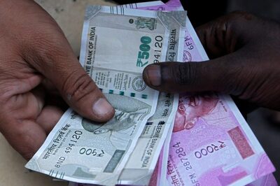 PPF Calculator: Invest Rs 250 Daily in PPF Account to Get a Return of Rs 62 Lakh, Know How